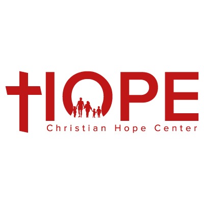 Christian Hope Center