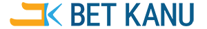 BET KANU